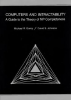 Computers_and_Intractability_A_Guide_to_the_Theory_of_NP_Completeness.pdf
